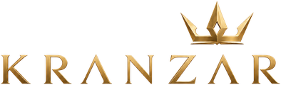 Kranzar